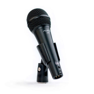 Audix F-50s Dynamic Vocal Microphone