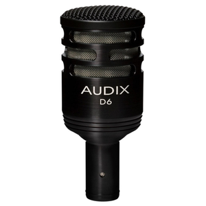 Audix
