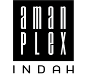 Amanplex Indah