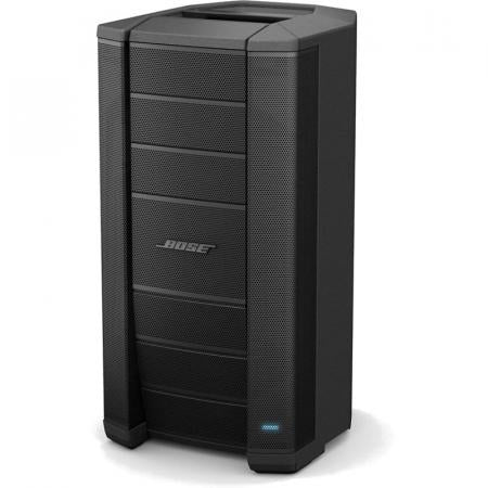 Bose F1 812 Flexible Array Loudspeaker