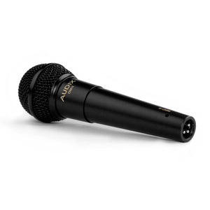 Audix OM-11 Dynamic Vocal Mircrophone