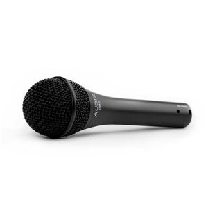 Audix OM-2 Dynamic Vocal Microphone