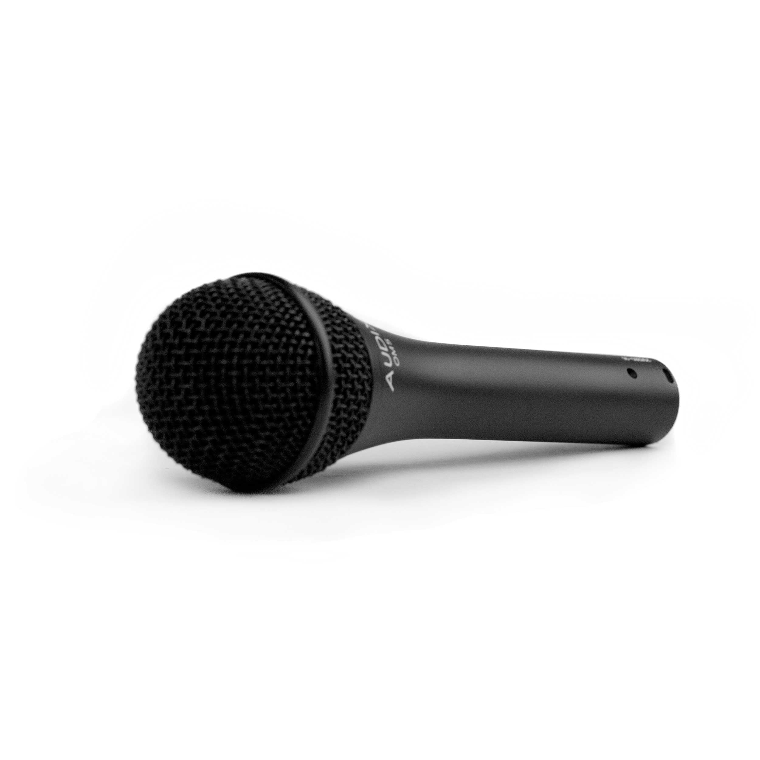 Audix OM-5 Dynamic Vocal Mircrophone