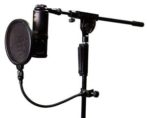 Audix PD133 Pop diffuser