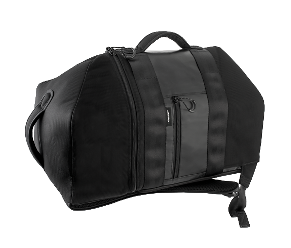 S1 Pro Backpack