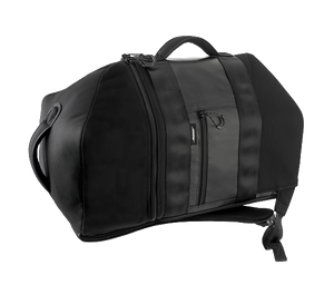 S1 Pro Backpack