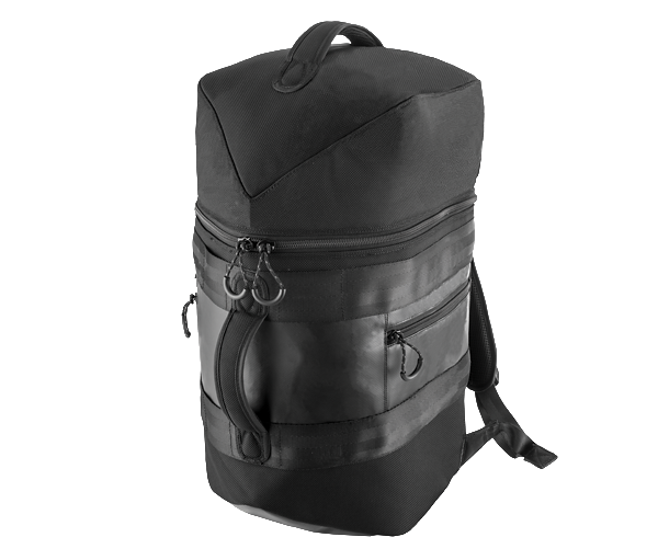 S1 Pro Backpack