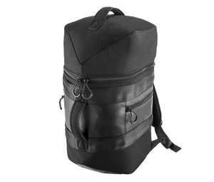 S1 Pro Backpack