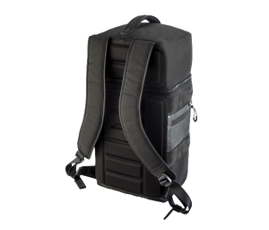 S1 Pro Backpack