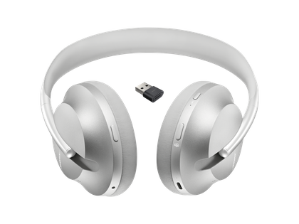 Bose noise cancelling headphones 700 uc outlet