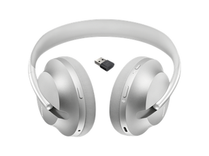 Uc 700 best sale