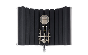 Sound Shield Compact Compact