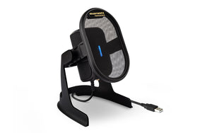 Marantz Professional Umpire Desktop USB Condenser Microphone