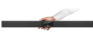 Bose VB-1 Videobar Conferencing