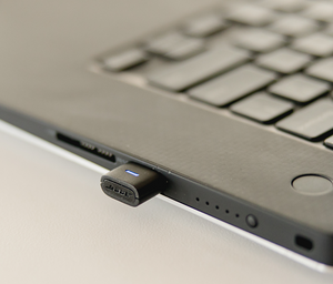 Bose USB Link Bluetooth Module