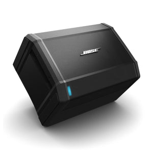 Bose S1 Pro System with Battery