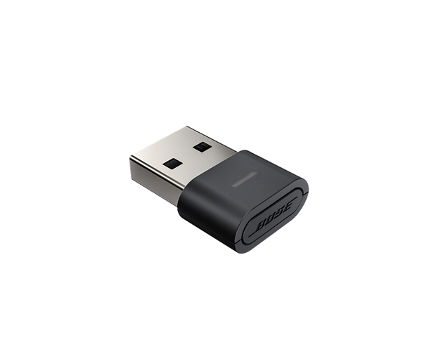 Bose USB Link Bluetooth Module