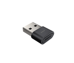Bose USB Link Bluetooth Module